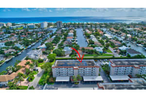 920  Dogwood Drive   363, Delray Beach, FL 33483 Sold 11/02/23