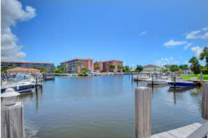 920  Dogwood Drive   363, Delray Beach, FL 33483 Sold 11/02/23