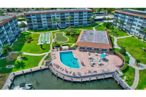 920  Dogwood Drive   363, Delray Beach, FL 33483 Sold 11/02/23