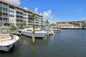 920  Dogwood Drive   363, Delray Beach, FL 33483 Sold 11/02/23