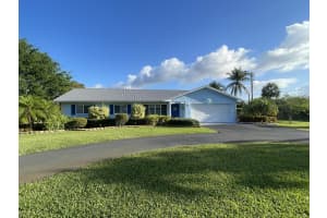 3001  Lowson Boulevard, Delray Beach, FL 33445 Sold 06/09/23