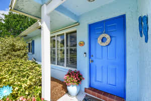 3001  Lowson Boulevard, Delray Beach, FL 33445 Sold 06/09/23