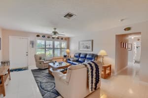 3001  Lowson Boulevard, Delray Beach, FL 33445 Sold 06/09/23
