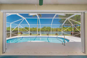531 SW Sundance Trail, Port St. Lucie, FL 34953, Sold 05/16/23