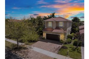 1964  Grey Falcon Circle, Vero Beach, FL 32962 Sold 05/26/23