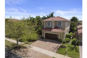 1964  Grey Falcon Circle, Vero Beach, FL 32962 Sold 05/26/23