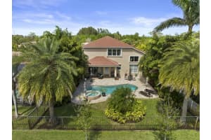 1964  Grey Falcon Circle, Vero Beach, FL 32962 Sold 05/26/23