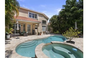 1964  Grey Falcon Circle, Vero Beach, FL 32962 Sold 05/26/23