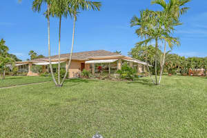 1397  High Point Way  NW C, Delray Beach, FL 33445 Sold 10/05/23