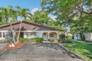 5187  Rose Hill Drive, Boynton Beach, FL 33437 Sold 05/19/23