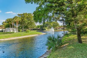 5187  Rose Hill Drive, Boynton Beach, FL 33437 Sold 05/19/23
