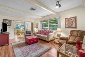 5187  Rose Hill Drive, Boynton Beach, FL 33437 Sold 05/19/23