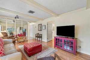5187  Rose Hill Drive, Boynton Beach, FL 33437 Sold 05/19/23