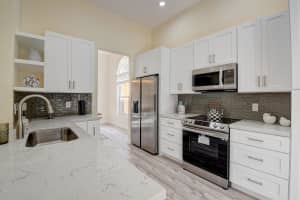7116  Demedici Circle, Delray Beach, FL 33446 Sold 05/30/23