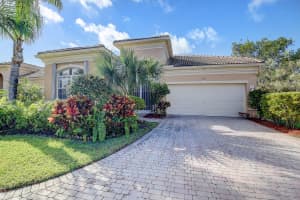 7116  Demedici Circle, Delray Beach, FL 33446 Sold 05/30/23