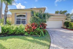 7116  Demedici Circle, Delray Beach, FL 33446 Sold 05/30/23