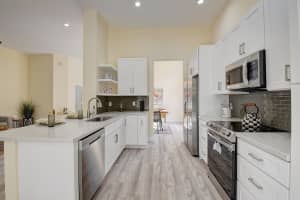 7116  Demedici Circle, Delray Beach, FL 33446 Sold 05/30/23