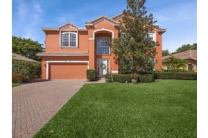 2077 SW Panther Trace, Stuart, FL 34997 Sold 01/23/24