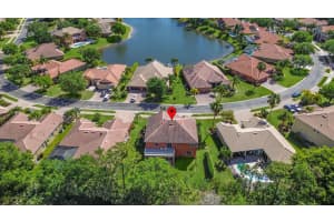 2077 SW Panther Trace, Stuart, FL 34997 Sold 01/23/24