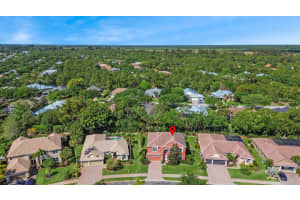 2077 SW Panther Trace, Stuart, FL 34997 Sold 01/23/24