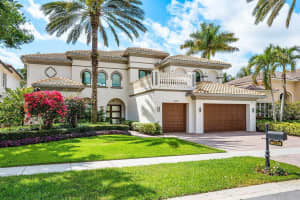 6039  Via Venetia   S, Delray Beach, FL 33484 Sold 04/30/24