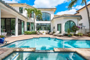 6039  Via Venetia   S, Delray Beach, FL 33484 Sold 04/30/24