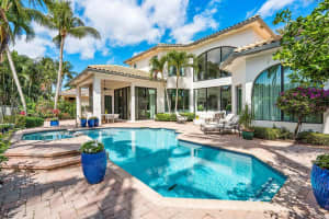 6039  Via Venetia   S, Delray Beach, FL 33484 Sold 04/30/24