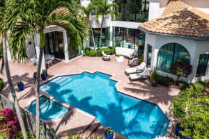 6039  Via Venetia   S, Delray Beach, FL 33484 Sold 04/30/24