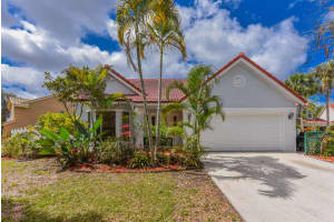 6511 NW 57 Lane, Parkland, FL 33067 Sold 07/18/23