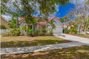 6511 NW 57 Lane, Parkland, FL 33067 Sold 07/18/23