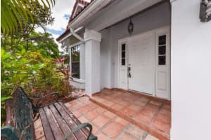 6511 NW 57 Lane, Parkland, FL 33067 Sold 07/18/23