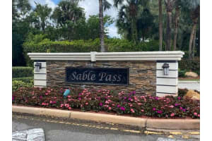 6511 NW 57 Lane, Parkland, FL 33067 Sold 07/18/23