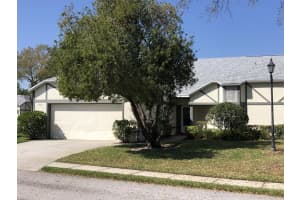 1961  Olde Bridge Drive, Vero Beach, FL 32966 Sold 06/07/23
