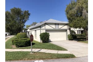 1961  Olde Bridge Drive, Vero Beach, FL 32966 Sold 06/07/23