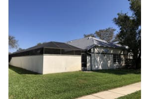 1961  Olde Bridge Drive, Vero Beach, FL 32966 Sold 06/07/23