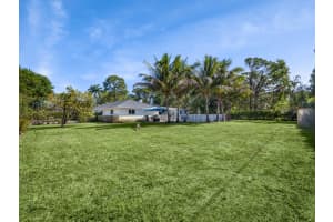 5686  Shirley Drive, Jupiter, FL 33458 Sold 05/22/23