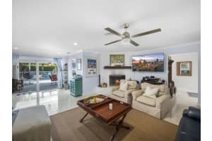 5686  Shirley Drive, Jupiter, FL 33458 Sold 05/22/23