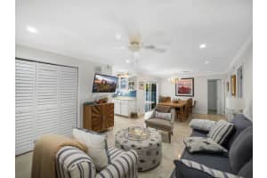 5686  Shirley Drive, Jupiter, FL 33458 Sold 05/22/23