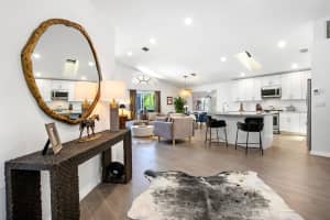 1931 Oak Berry Cir, Wellington, FL 33414, Sold 05/02/23