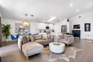 1931 Oak Berry Cir, Wellington, FL 33414, Sold 05/02/23