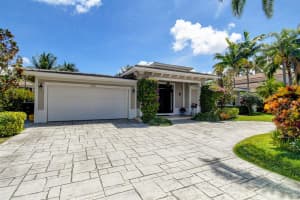 590  Phillips Drive, Boca Raton, FL 33432 Sold 04/15/24