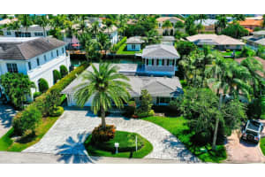 590  Phillips Drive, Boca Raton, FL 33432 Sold 04/15/24