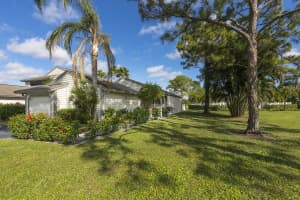 MLS# R10876442, Wellington, Florida 33414