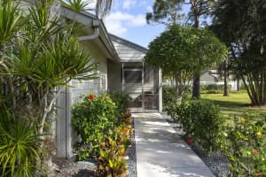 MLS# R10876442, Wellington, Florida 33414