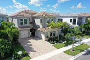 9016  Chauvet Way, Boca Raton, FL 33496 Sold 06/28/23