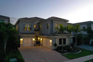 9016  Chauvet Way, Boca Raton, FL 33496 Sold 06/28/23