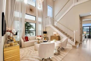 9016  Chauvet Way, Boca Raton, FL 33496 Sold 06/28/23