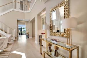 9016  Chauvet Way, Boca Raton, FL 33496 Sold 06/28/23