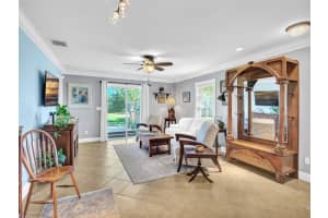 4520  55th Street, Vero Beach, FL 32967 Sold 08/15/23