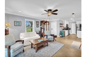 4520  55th Street, Vero Beach, FL 32967 Sold 08/15/23